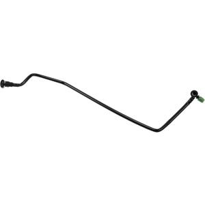 GM Genuine Parts 12575527 Vapor Canister Purge Tube