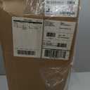 Pelican Air 1535 Travel Case - Carry On Luggage (Black)