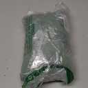 Women Sweetheart Neckline Tops Button Down Elegant Long Sleeve Scallop Pearl Hem Slim Fit Shirts Fall Fashion, Size XXL