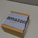 C9 LED Green Christmas Replacement Light Bulbs, Plastic Shatterproof LED Bulbs for Christmas Outdoor Patio String Lights, 0.6W Equivalent to 7W, Xmas Green Night Light Bulbs, E17 Screw Base, 25PK