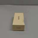 Gaoye 2-Pack of Reading Glasses +2.25 - Blue-Light Filter, UV Protection - Readers with Rectangle Frames (Black)