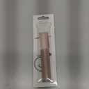 Nylon Loop Bands for Samsung Galaxy Watch 8 Band 40mm 44mm/Watch 8 Classic 46mm Men Women,Metal Buckle Stretchy Fabric Sport Strap for Samsung Watch 8 Bands 40 44 46 mm