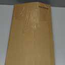 Housen Solutions 10 Pairs Boot Rack Organizer for Tall Boots, Large Capacity Metal Free Standing Shoe Racks, Black Cowboy Boot Holder Stand for Closet, Garage