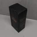 Electric Salt and Pepper Grinder Set with Rechargeable Base - Upgraded Large Capacity, Refillable Pepper Mill Set with LED Light & Adjustable Coarseness, Ideal for Kitchen, Outdoor, BBQ & Gift Giving (Stainless Steel)