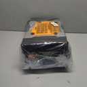 MUGEYMYD Kids Tool Bench Set with Electric Drill and Realistic Tool, Pretend Play Construction Workbench Toys for Toddlers, Build a Kids Tool Workshop Set for Boys and Girls, Ages 3-8