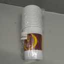 Westrick Arizona State Sun Devils 16oz Cups - Pack of 16