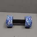 Sporti Aquatics Water, Swim Approved Premium Teaching Bar, Small, Ocean Wave