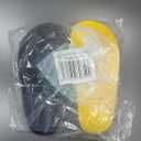 Dedoles Slides & Slippers for Women & Men Summer Non Slip Shower Sandals Funny Designs Beach Shoes for Home Garden Bathroom Pool Gift