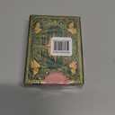 theory11 Wicked Playing Cards