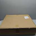 TripleAliners Fit for Toyota 2025 2026 4Runner Accessories Floor Mats All Weather Liners Custom Fit TPE Heavy-Duty 1st&2nd Row Waterproof Anti-Slip Floor Liners (Only for 5 Seats) Not for Hybrid Model