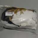 Womens Sports Bras, Yoga Comfort Seamless Stretchy Sports Bra for Women 3 Pack, Size XL