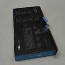 Gaming Keyboard and Mouse Combo, K1 RGB LED Backlit Wired Keyboard with 104 Key Computer PC Gaming Keyboard for PC/ Laptop (Purple)