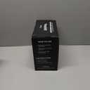 Cooling Gel Knee Pillow for Side Sleepers Hip Pain - Between Leg Pillow for Side Sleeping - Sciatica Pain Relief Support for Lower Back, Knees, Joints, and Spine