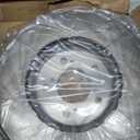 COMPATIBILITY  Fits 2007-2012 Acura RDX; 2010-2011 Honda Accord Crosstour; 2012-2015 Honda Crosstour; 2007-2011 Honda CR-V; 2012-2016 Honda CR-V