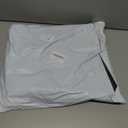 3 Pack Safety Reflective Vests 7 Pockets, 2 Shoulder Lanyards4 Colors (Yellow)