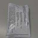 6 Pcs Gold Display Stand,Sonku 4 Inch Iron Display,Photo Holder Stand,Decorative Plates,Displays Picture Frames,Artworks