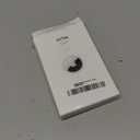 Apple AirTag (1st Generation) - 4 Pack. Keep Track of and find Your Keys, Wallet, Luggage, Backpack, and More. Simple one-tap Set up with iPhone or iPad, Bluetooth