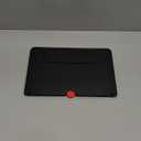 12"Screen Magnifier Amplifier,3D HD Mobile Phone Magnifier Projector Screen for Movies,Videos,and Gaming.Foldable Mobile Phone Holder with Screen Magnifier,Supports All Smartphones,A Smart GiftBlack)