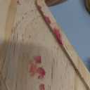 Wooden Mrs Charcuterie Board Letters Fillable,3pcs Mrs Letters for Charcuterie Board with 24 Gold Butterfly,Charcuterie Letter Tray for Bridal Shower Party Engagement Bachelorette Decorations