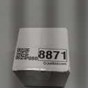 Valentine's Day/ St. Patrick's Day Decorations Tiered Tray Decor, 6 Pcs Heart and Shamrock Wooden Signs Table Decor for Home Kitchen Office