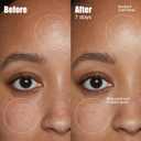 Sunday Riley C.E.O. 15% Vitamin C Brightening Serum