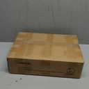 Clothes Rack with Top Shelf, 43.3in Industrial Pipe Wall Mounted Garment Rack, Space-Saving Display Hanging Clothes Rack, Heavy Duty Detachable Multi-Purpose Hanging Rod for Closet Storage