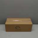 Beach Tent Sun Shelter, Beach Tent with Beach Mat Set, 4 Person Portable Beach Shade Canopy with UPF 50 UV Protection, Dual-Door Ventilation Design, Easy Setup Family Beach Umbrella (Blue)