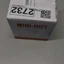 White Noise Sound Machine Alarm Clock with Bluetooth Speaker, 48 Night Light, 16 Soothing Sounds for Baby Adults Sleeping & Kids Bedroom, Bedside Lamp with Clock, Gift Ideas for Teenage Boys Girls