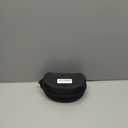 Big Large Hard Sports Glasses Case, SKI Snowboard Snow Goggles Box, Sports Glasses Storage Holder