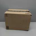 Soft Round Rugs for Bedroom, Baseball Rug for Boys, Bedside Area Kids Carpet, Baseballs Lovers Home Decor Indoor Circle Carpets for Living Room, Nursery, Dorms Machine Washable, 6ft Inch