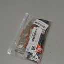 Only for Voice Replacement Hisense-TV-Remote-Control, for Hisense-Google-Smart-TV-4K 