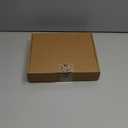 210 Pcs Mini Silk Flower Heads Small Fake Rose Daisy Faux Flowers Bulk for Crafts Artificial 3D Loose Fabric Flowers Heads Sunflower Bulk for Wedding Hair Cap Dresses Decorations (Bright Colors Mixed)