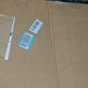 Instant Pop up Screen Tent for Camping Mosquito Netting Tent with Bug Screen Net