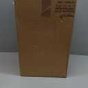 VUSIGN Pegboard Combination Wall Organizer Kit, 4 Pieces Pegboards and 17 Accessories Modular Hanging, Wall Mount Display Peg Board Panel Kits for Bedroom, Home, Office, Bathroom, 22" x 22", Pink