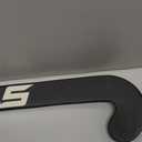 STX IX 401 Indoor Field Hockey Stick, 35"