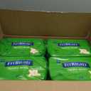 FitRight Ultra Heavy Absorbency Adult Diapers for Men & Women, Waist Size: X-Large 56-64 inches, OptiFit Incontinence Disposable Briefs with Leak Protection for Seniors, 80 Count