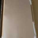 1000 Piece Rotating Puzzle Board with Drawers and Cover - 4 Drawers, Wooden Jigsaw Puzzle Table | 30 X 22| Jigsaw Puzzle Board - Portable Puzzle Tables for Adults and Kids by Beyond Innoventions