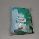 Jay Franco Kids Hooded Towel  22" x 51" Super Soft Bath Wrap with 3D Hood, Beach, Pool & Travel, Official Licensed Product, Blue - Minecraft