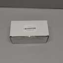 EZ Tone Entrada Alerta