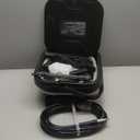 Portable Cordless Cleaning Tool