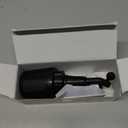 Miracase for MagSafe Car Mount, [Strong Magnetic] 2026 Hands Free Phone Holders for Your Car, Universal Cup Holder Phone Holder for iPhone 17 16 15 14 13 12 Pro Max, Samsung & More Smartphones