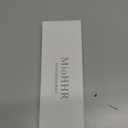 MioHHR Solid Stainless Steel Band Compatible with Apple Watch 38mm(Series 3/2/1) 40mm(Series SE/6/5/4) 41mm(Series 9/8/7) Metal Strap with Soft TPU Case for iWatch Bands for Women and Men, Gold. Size 38/40 mm