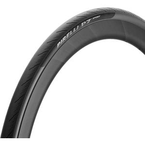 PIRELLI P7 Sport 28-622 Black Folding Tire (700 x 32c)