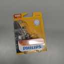 PHILIPS 9005B1 Philips 9005B1 Standard Authentic Halogen Replacement Headlight Bulb (1 Pack)