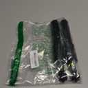 REGEERE NEW 5304491700 Washer Shock Absorbers 2PCS Compatible with Crosley Electrolux Frigidaire Kenmore White-Westinghouse Washer Replaces 134654100 137041000 7137041000 3017768 AP5736364 PS8689635