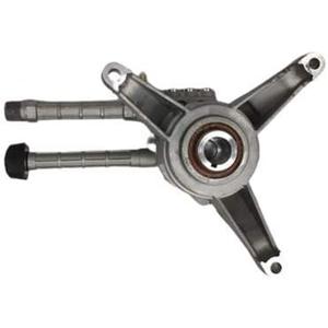 Armor AMR-RMW2.2G24.V (Replaces the RMW2.2G24 EZ model)