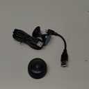 WloewCloud Hidden Camera WiFi  1080P HD Spy Camera with Night Vision & Motion Detection  Wireless Security Camera for Home Baby Pet Monitoring  App Control Compatible with Smartphones