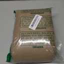 Smiry Waterproof Dog Bed Cover Blanket, Soft Reversible Pet Blanket, Washable Leakproof Cats Dogs Couch Cover for Sofa, Couch, Furniture (30x70 Inch, Camel/Beige)