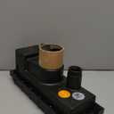 Sunluway Compatible with Dolphin Robotic Pool Cleaner Motor Unit 9995372RD-EX, Fits Advantage Plus, Deluxe 4, Discovery (Old), Edge, Premier, Prowler 830, and Triton (Old)