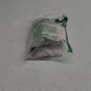 Crossbody Sling Bag for Women Men Trendy, Crescent Bag with Adjustable Strap, 2 Zippers Lightweight (Beige)